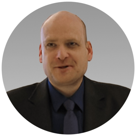 Karsten Heinz Schönbach