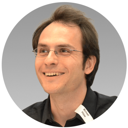 Michael Plöse